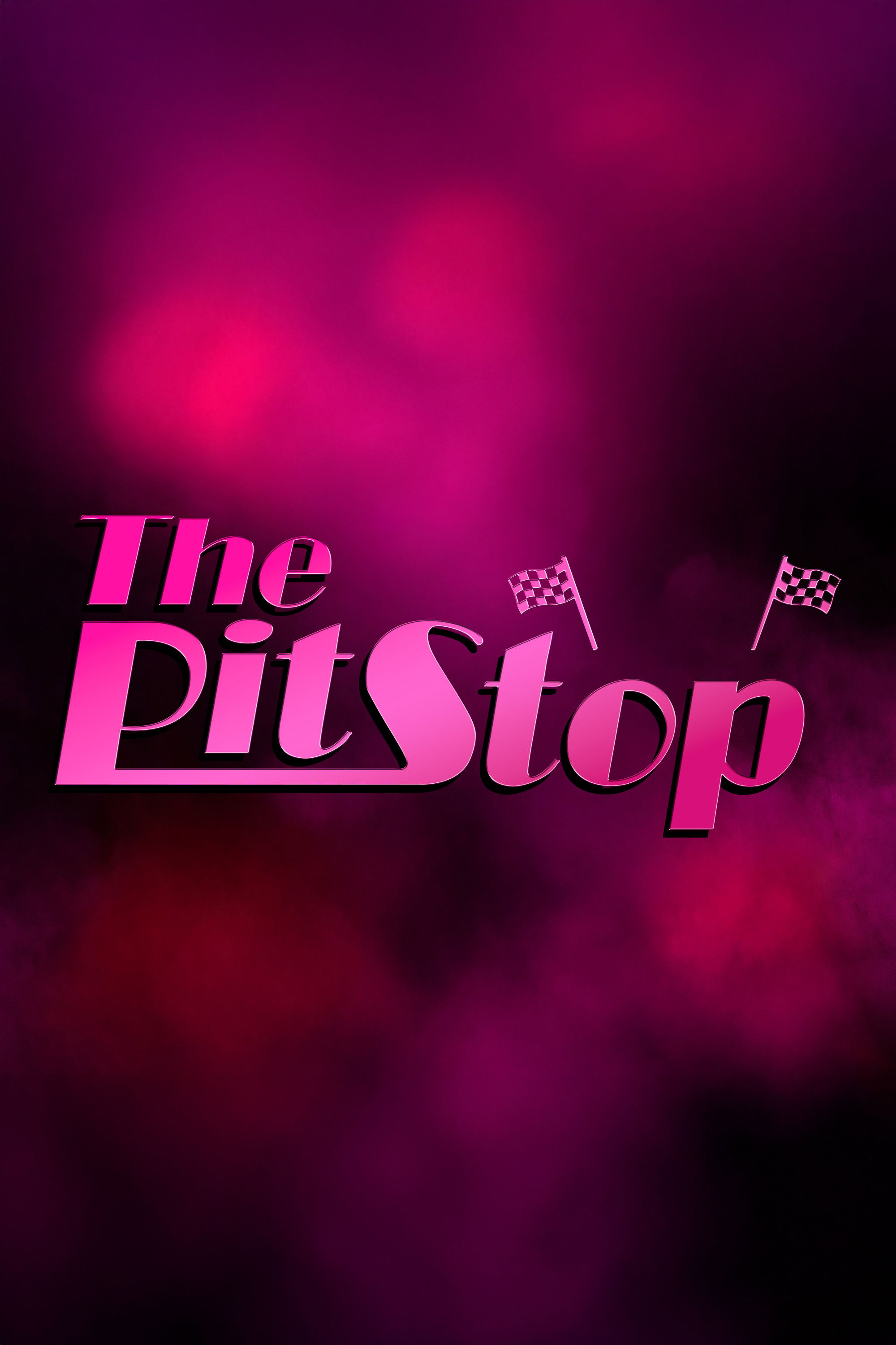 The Pit Stop