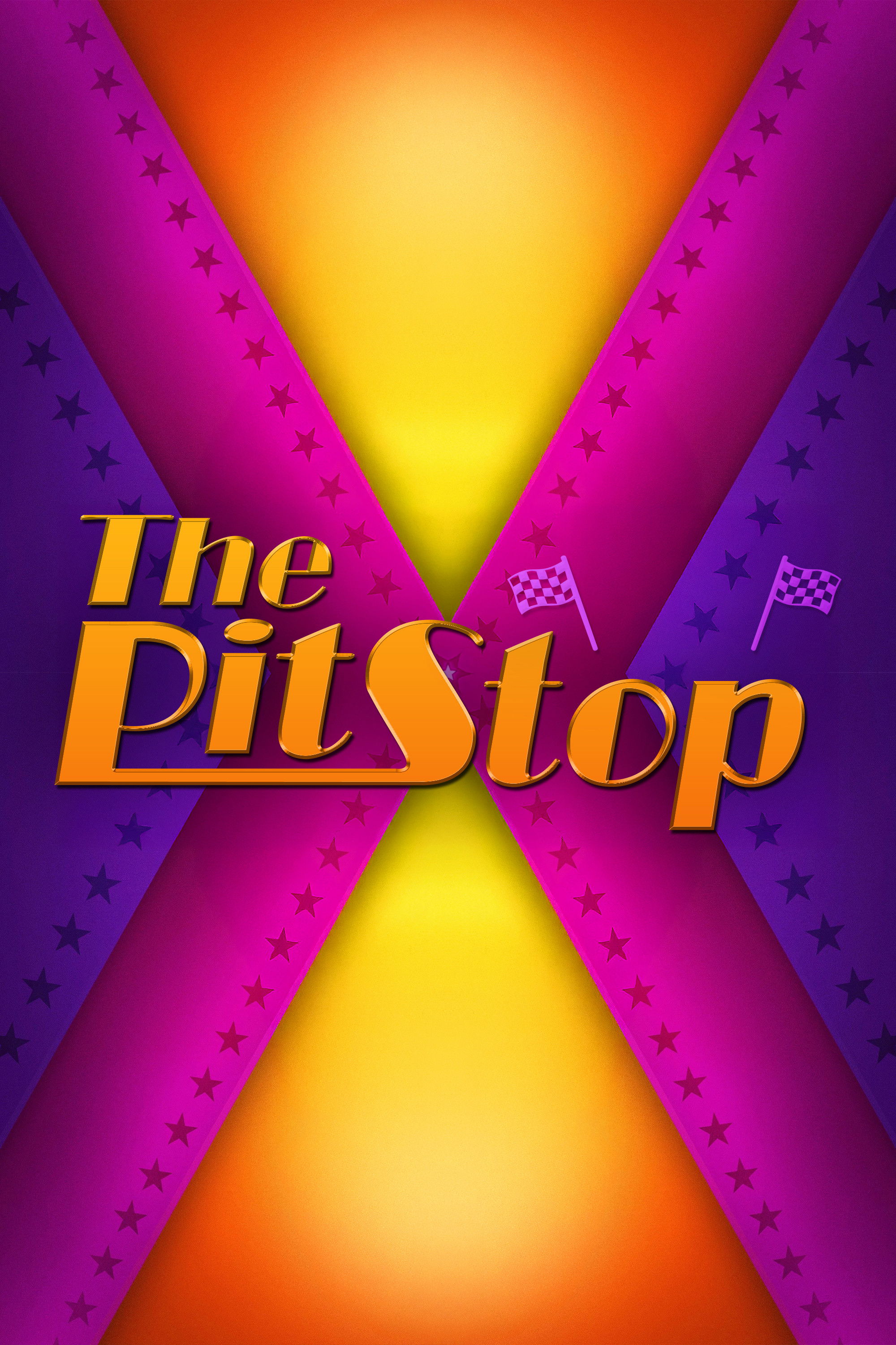 The Pit Stop