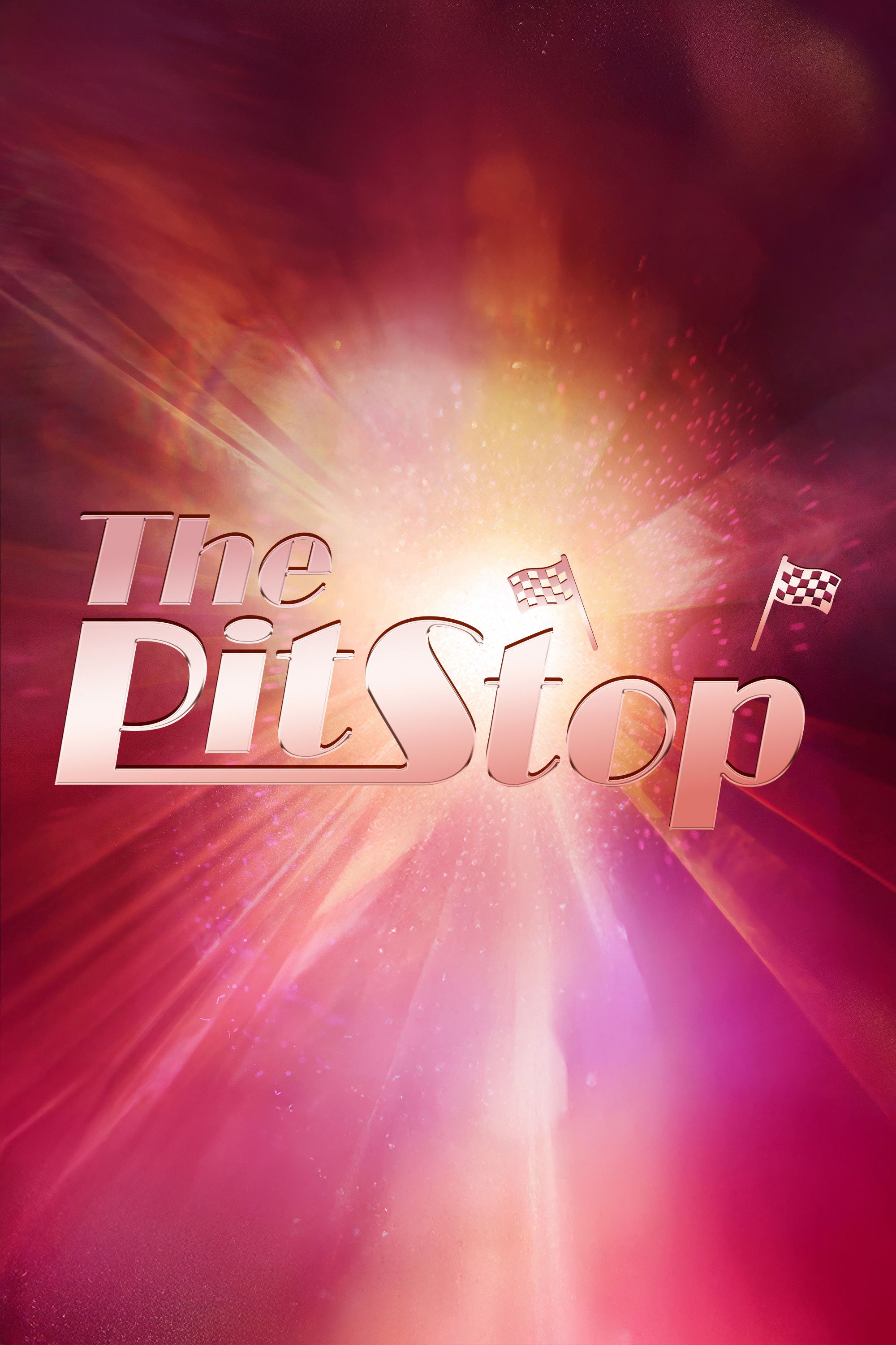 The Pit Stop