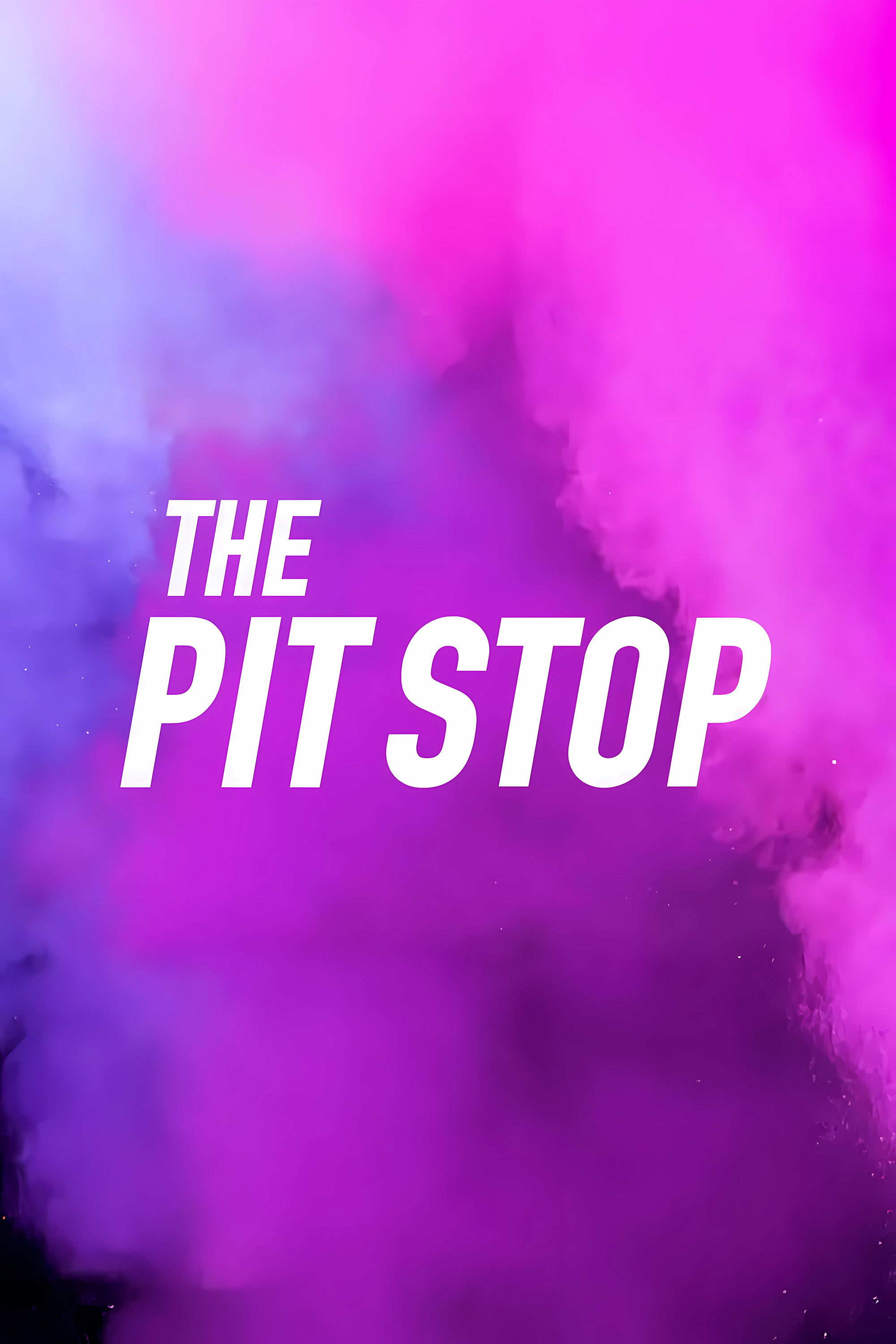 The Pit Stop