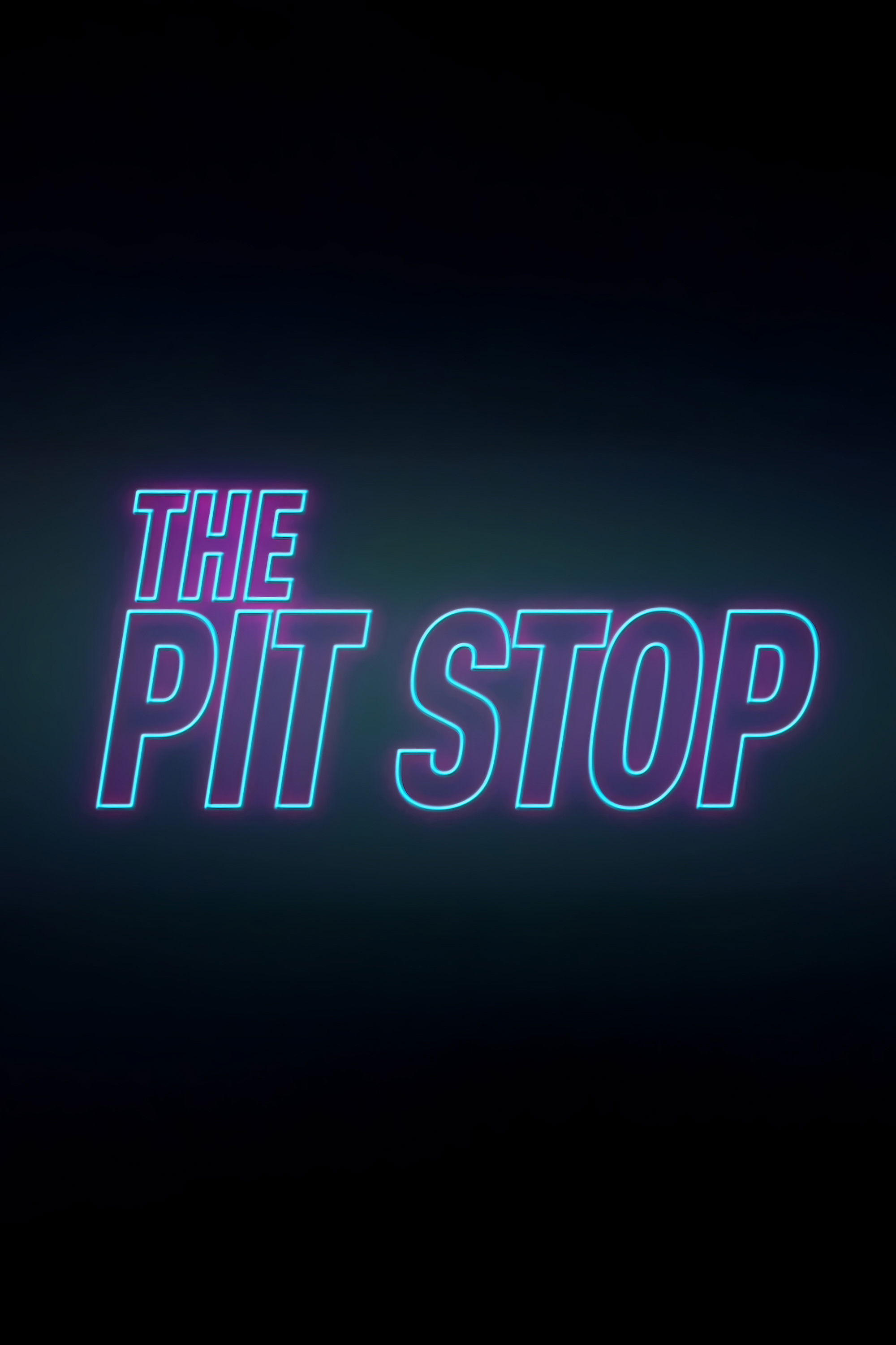 The Pit Stop