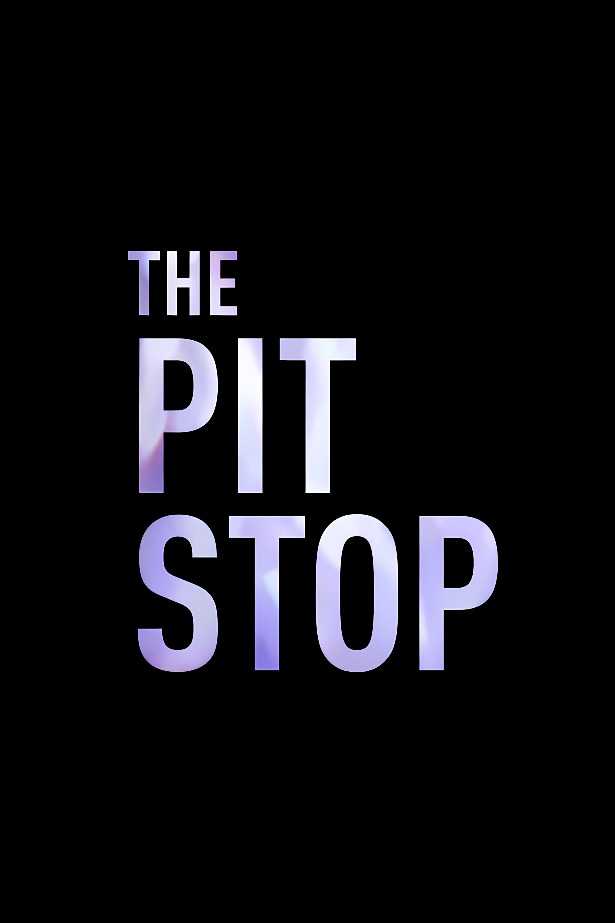 The Pit Stop