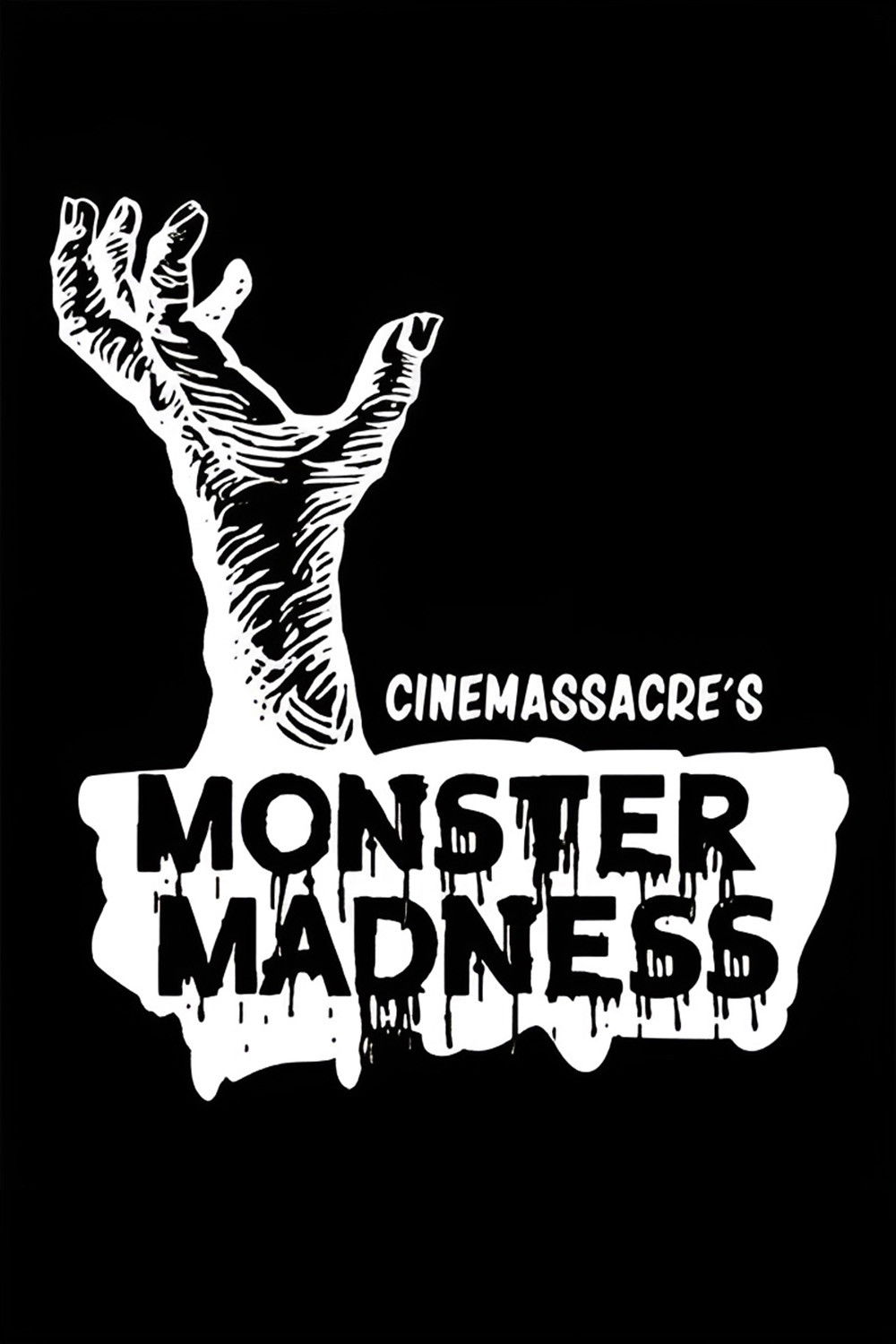 Cinemassacre's Monster Madness