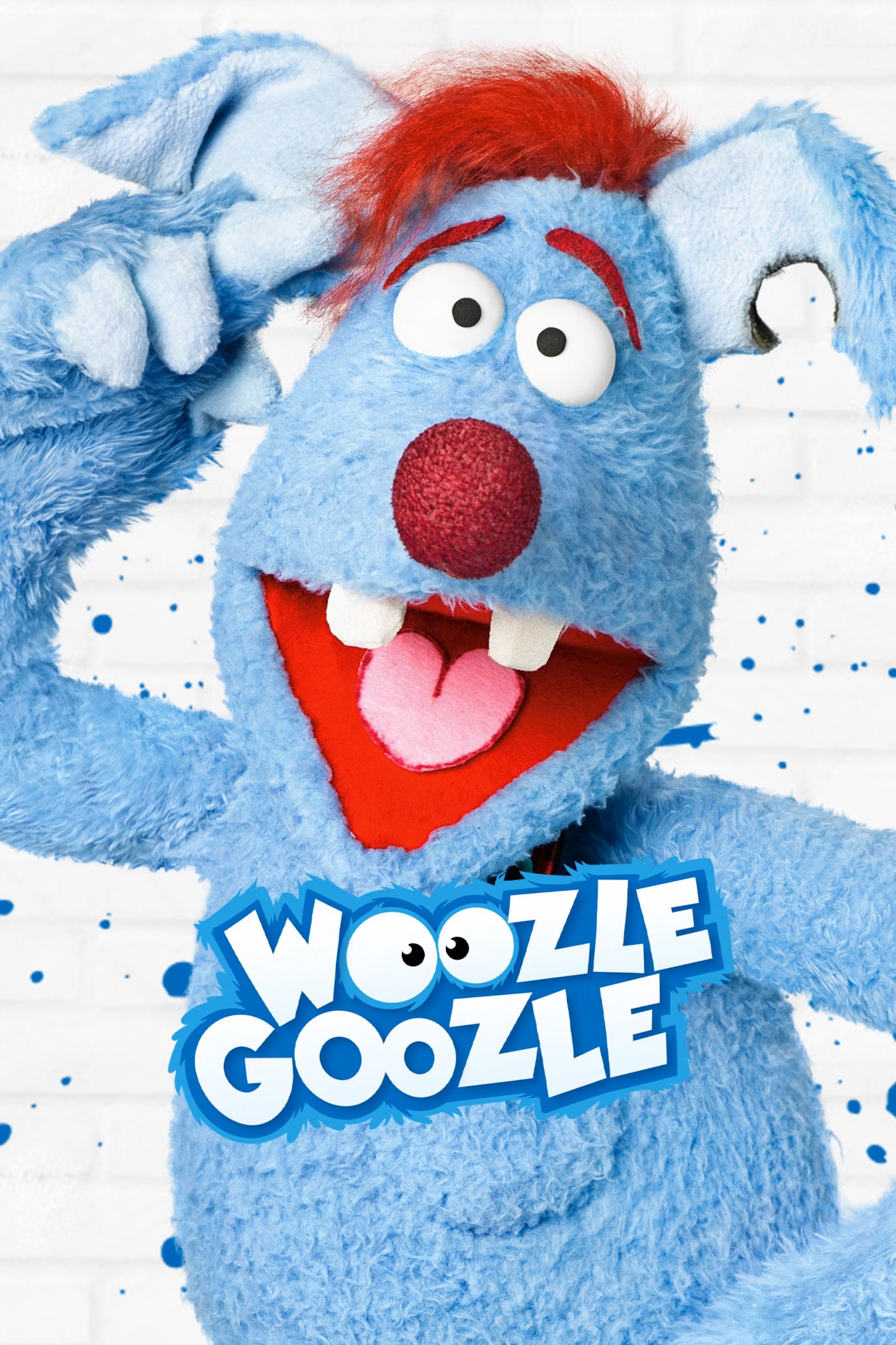 Woozle Goozle