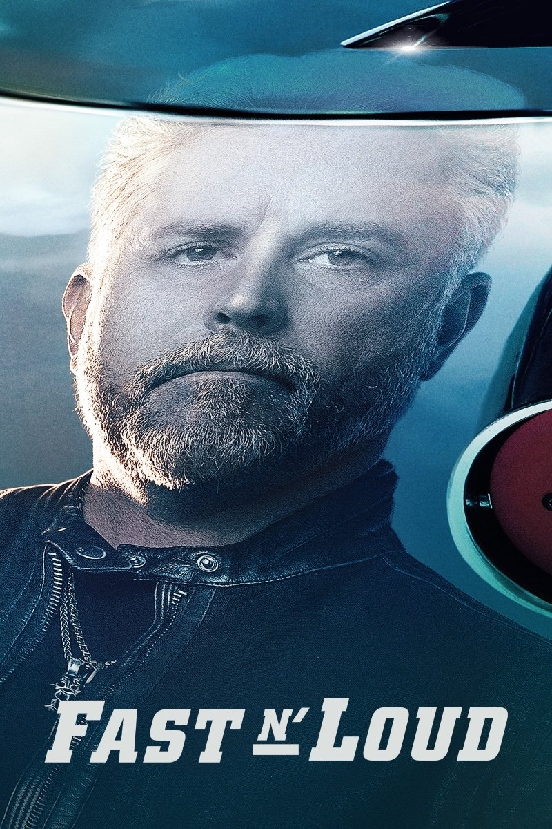 Entrevista/aparición