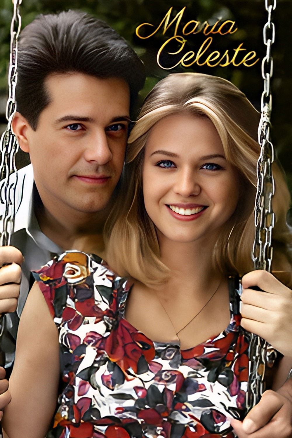 María Celeste Paniagua