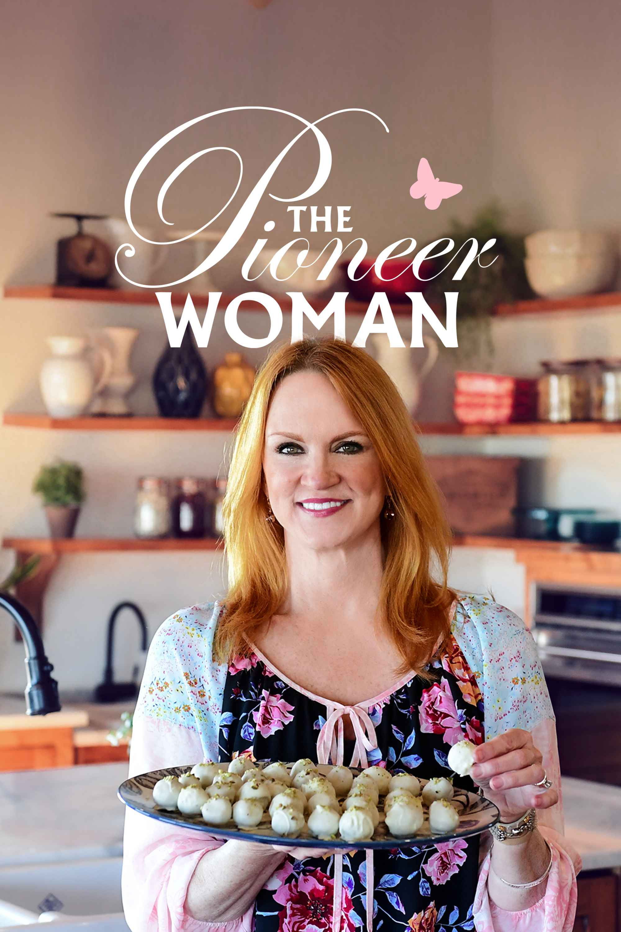 Entrevista/aparición