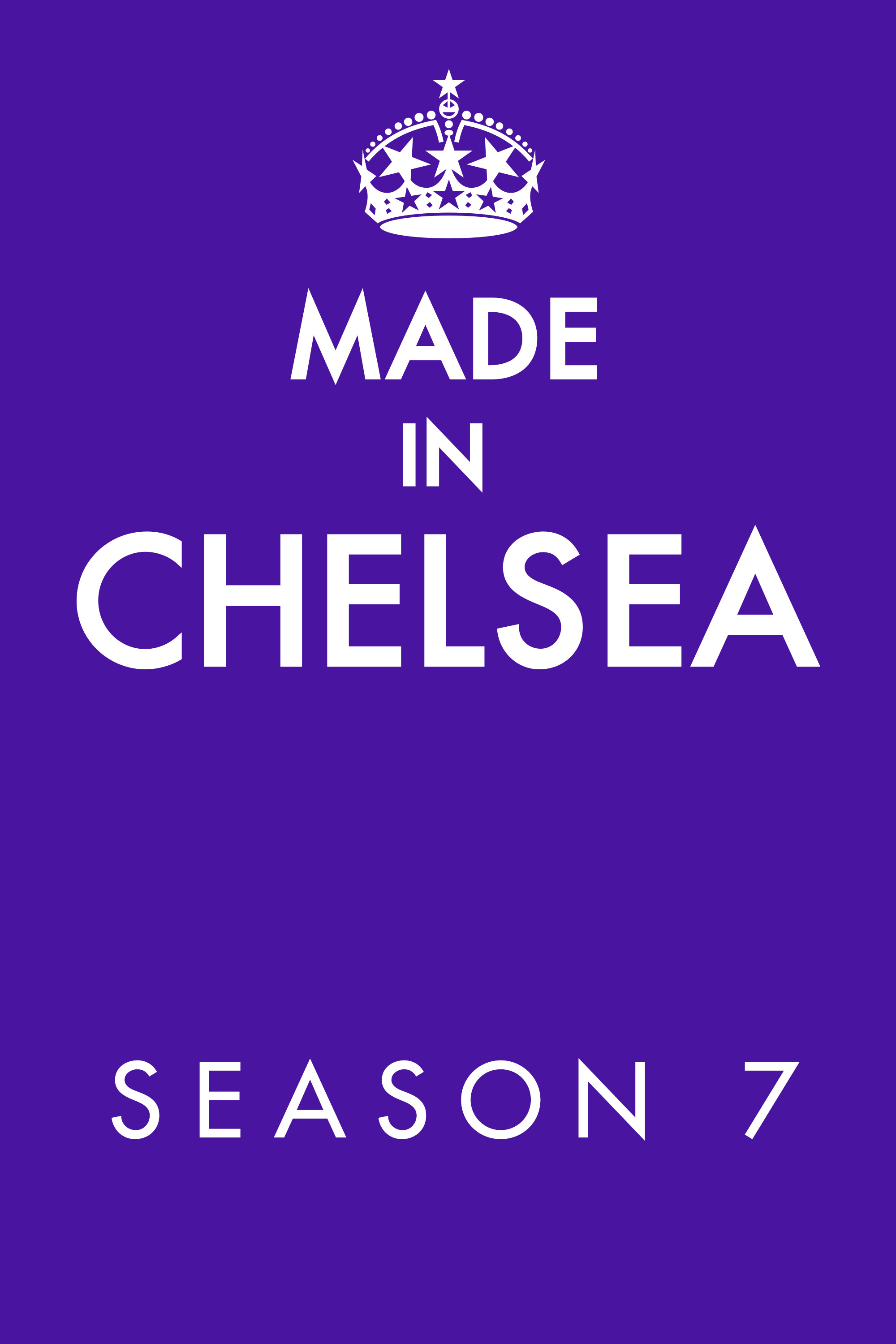 Made in Chelsea
