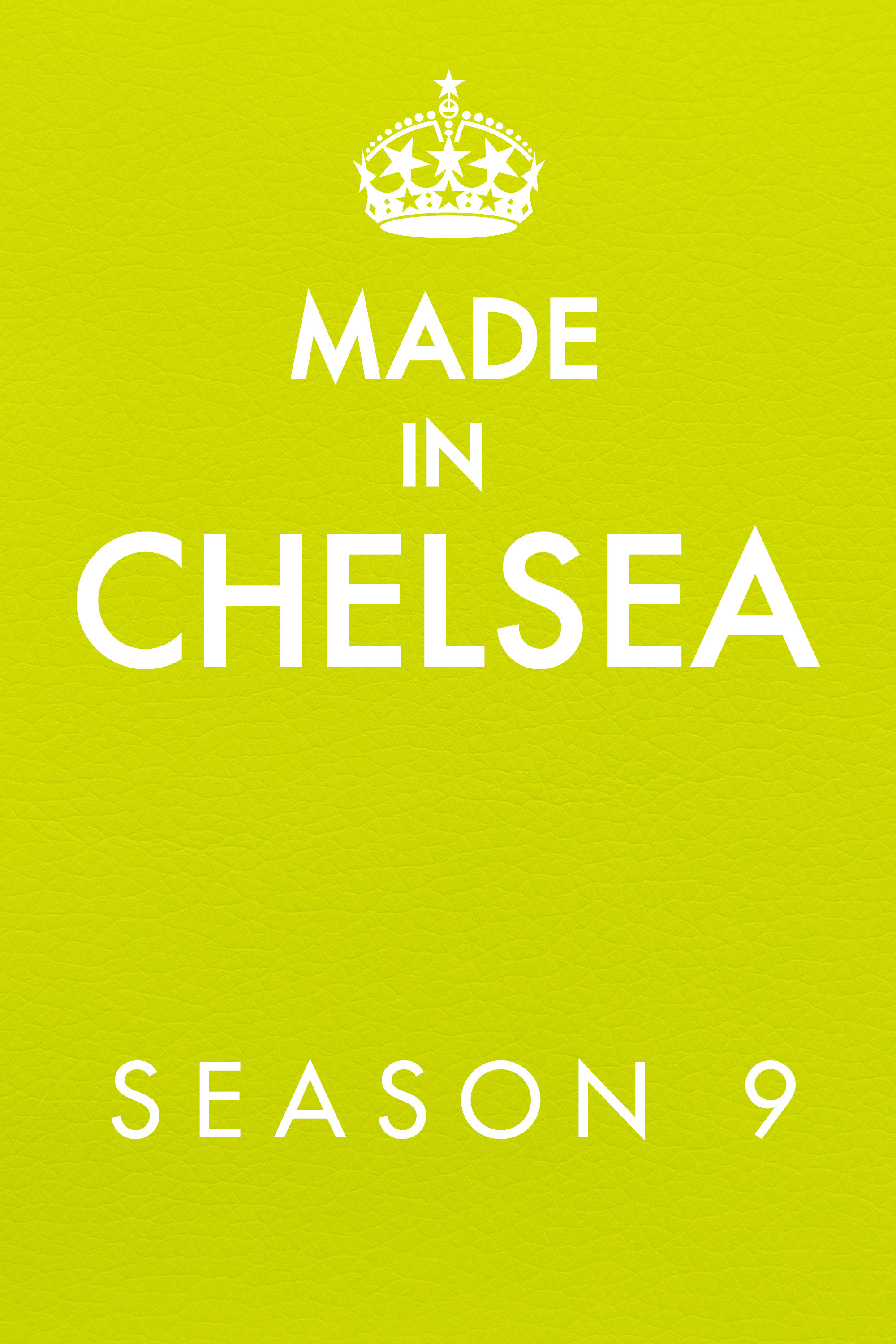 Made in Chelsea