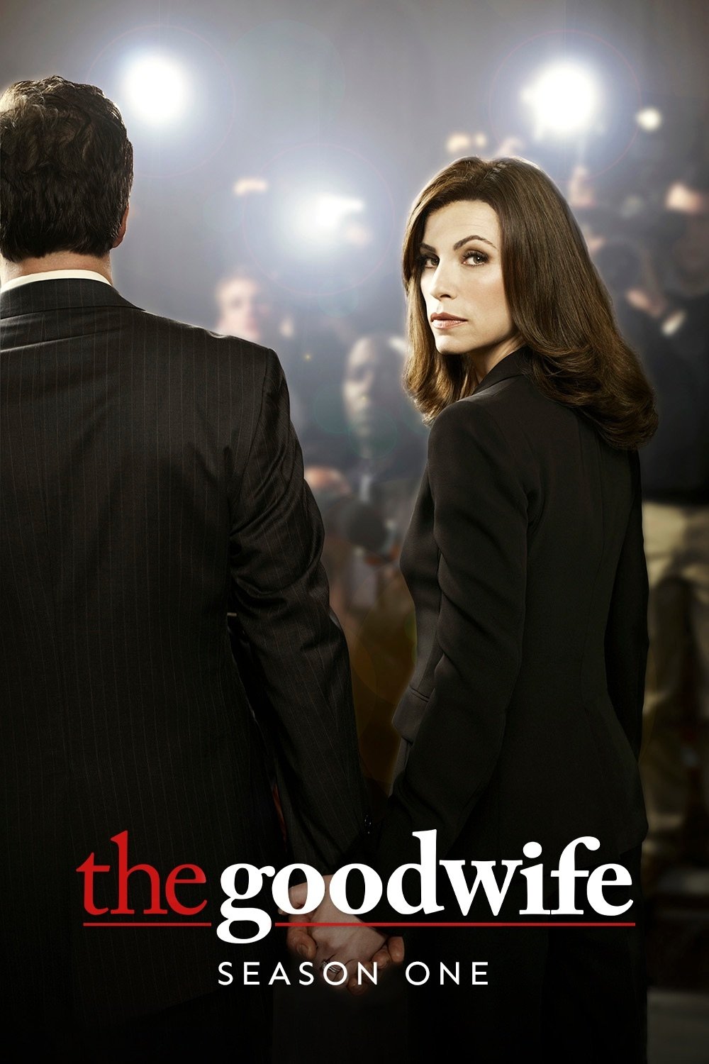 The Good Wife