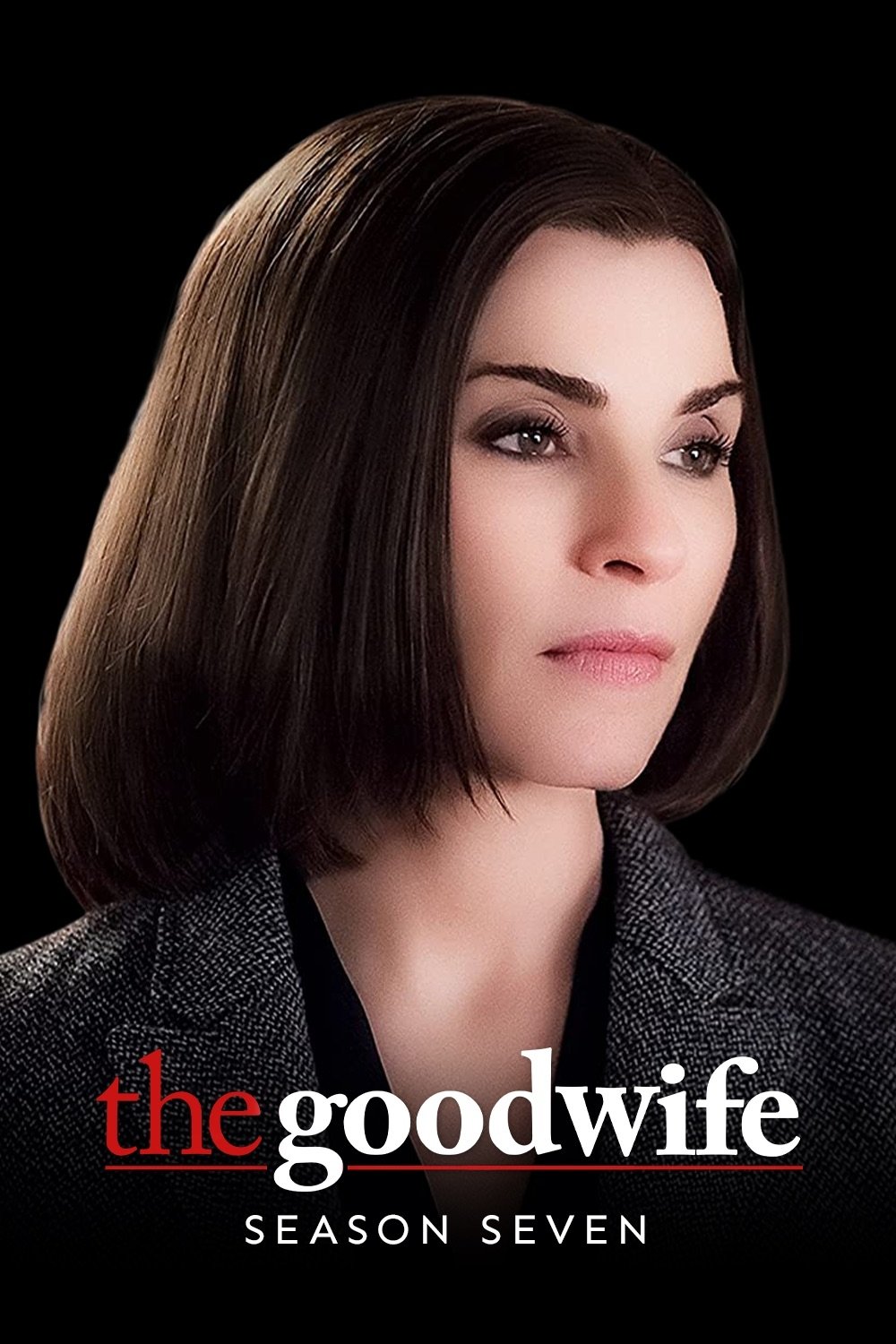 The Good Wife