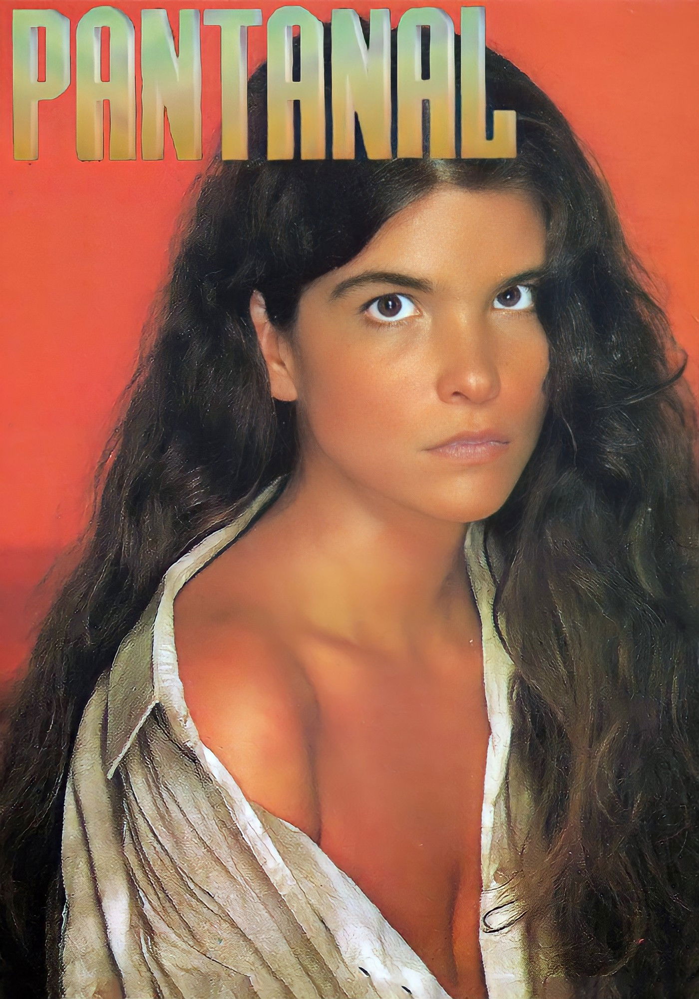 Maria Augusta (Guta)