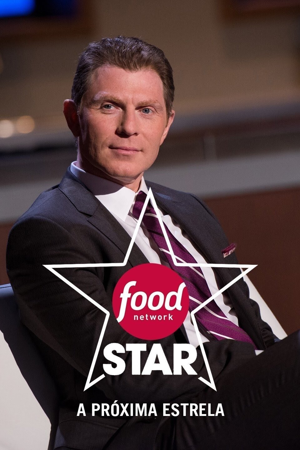 Food Network Star