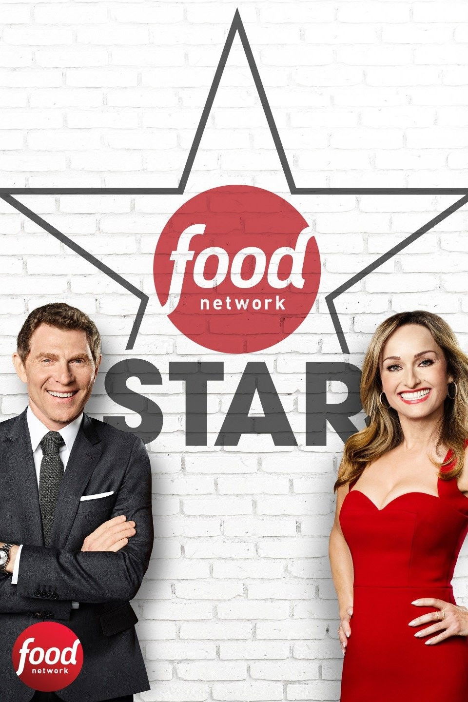 Food Network Star
