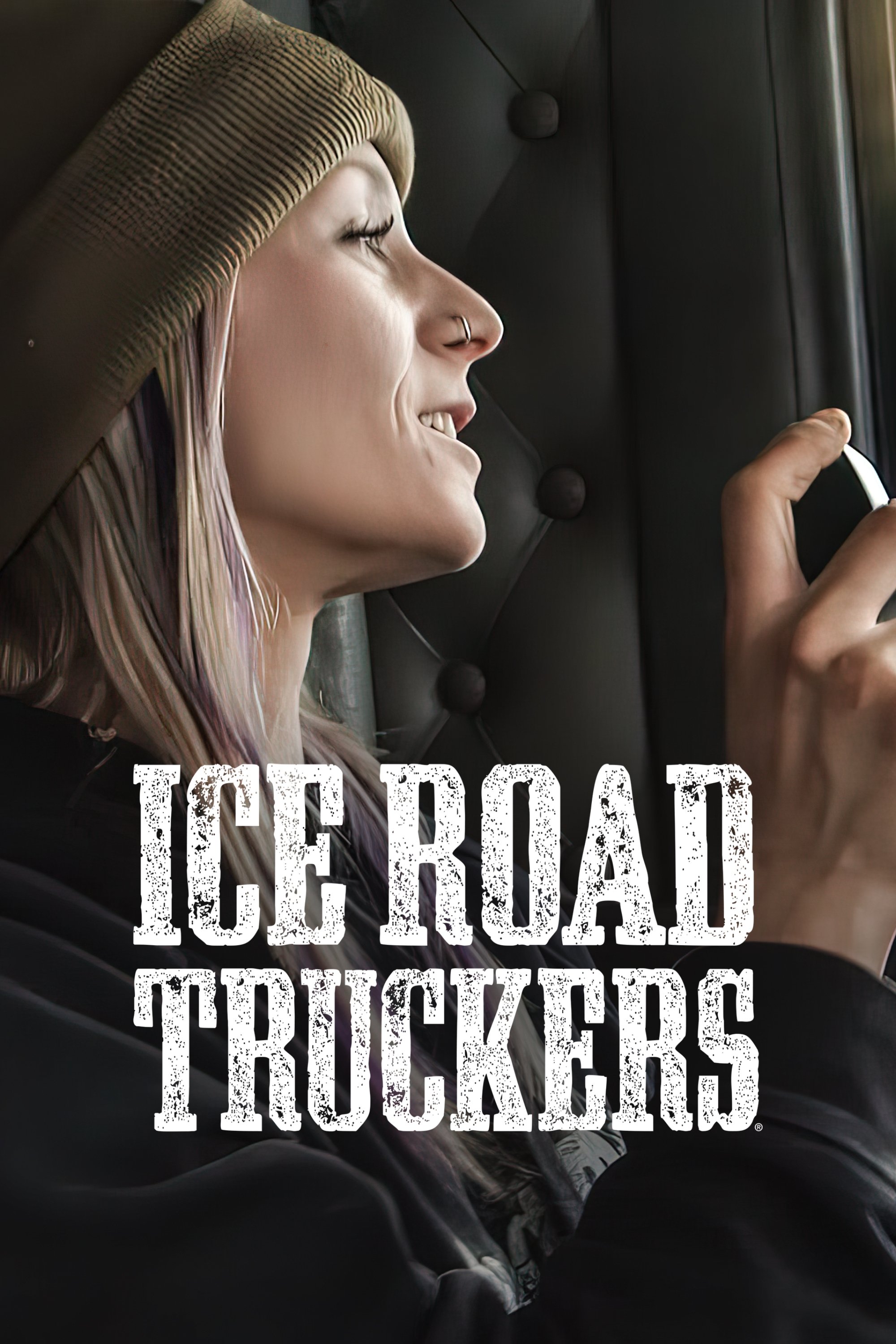 Entrevista/aparición