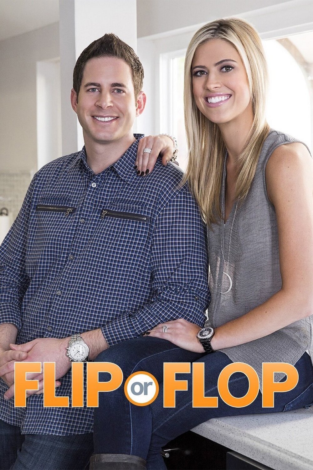 Flip o Flop
