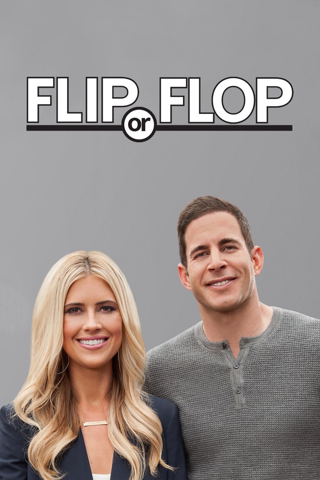 Flip o Flop