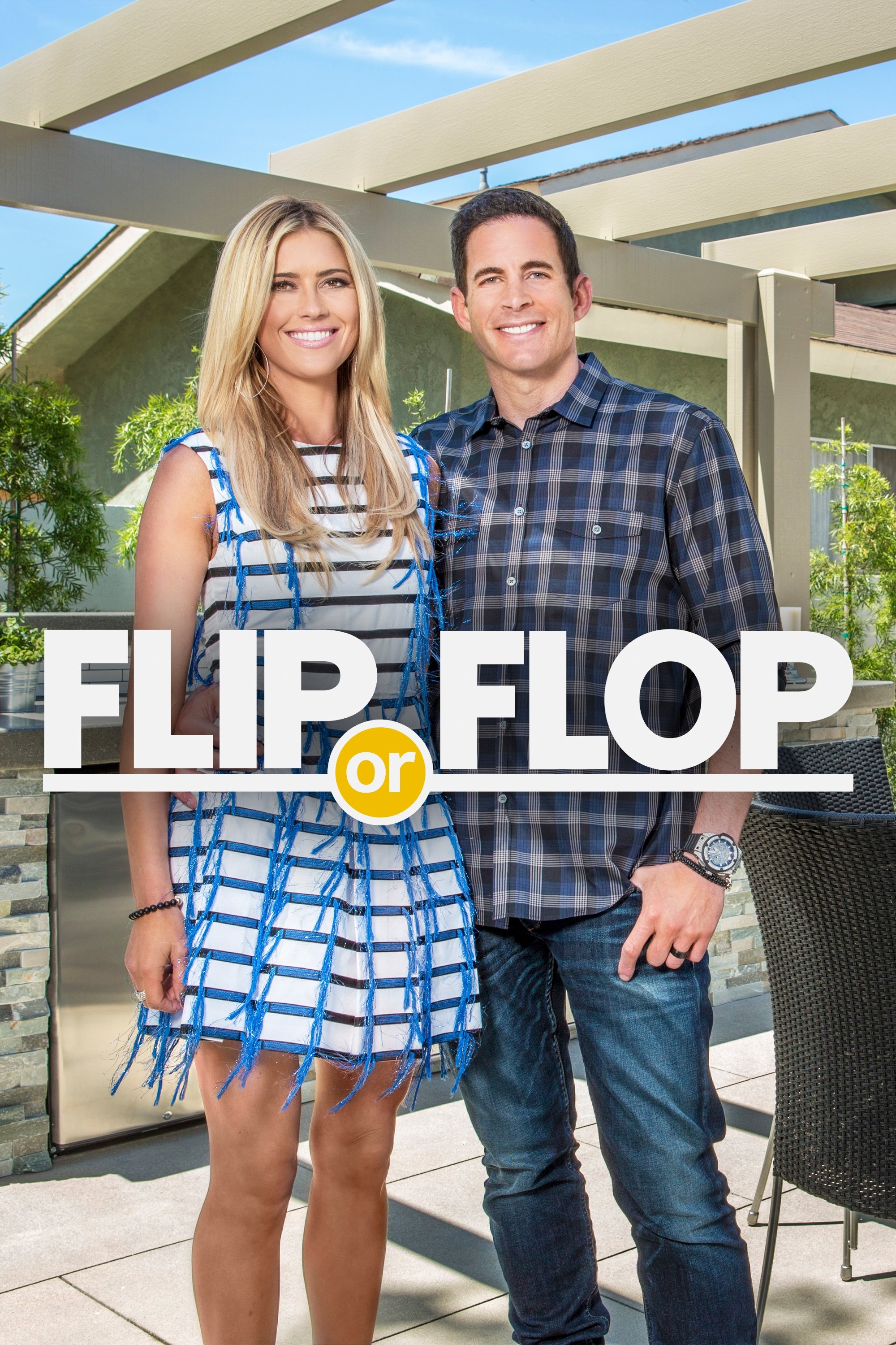 Flip o Flop