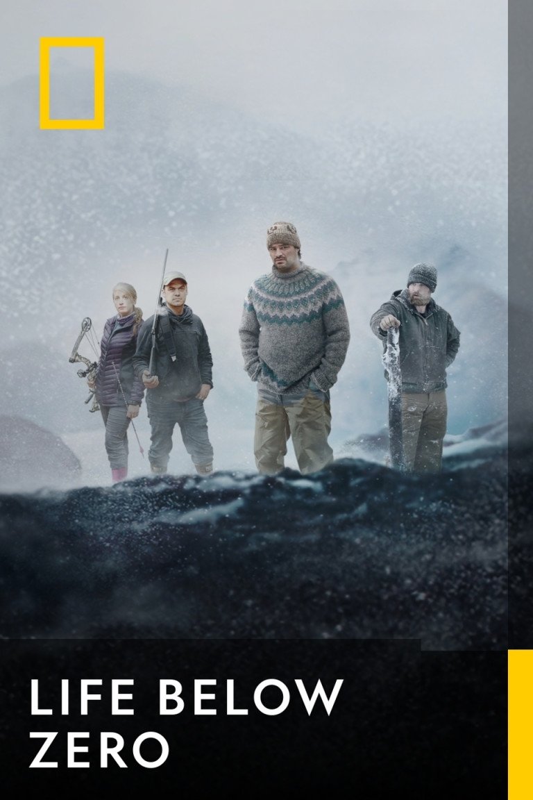 Entrevista/aparición