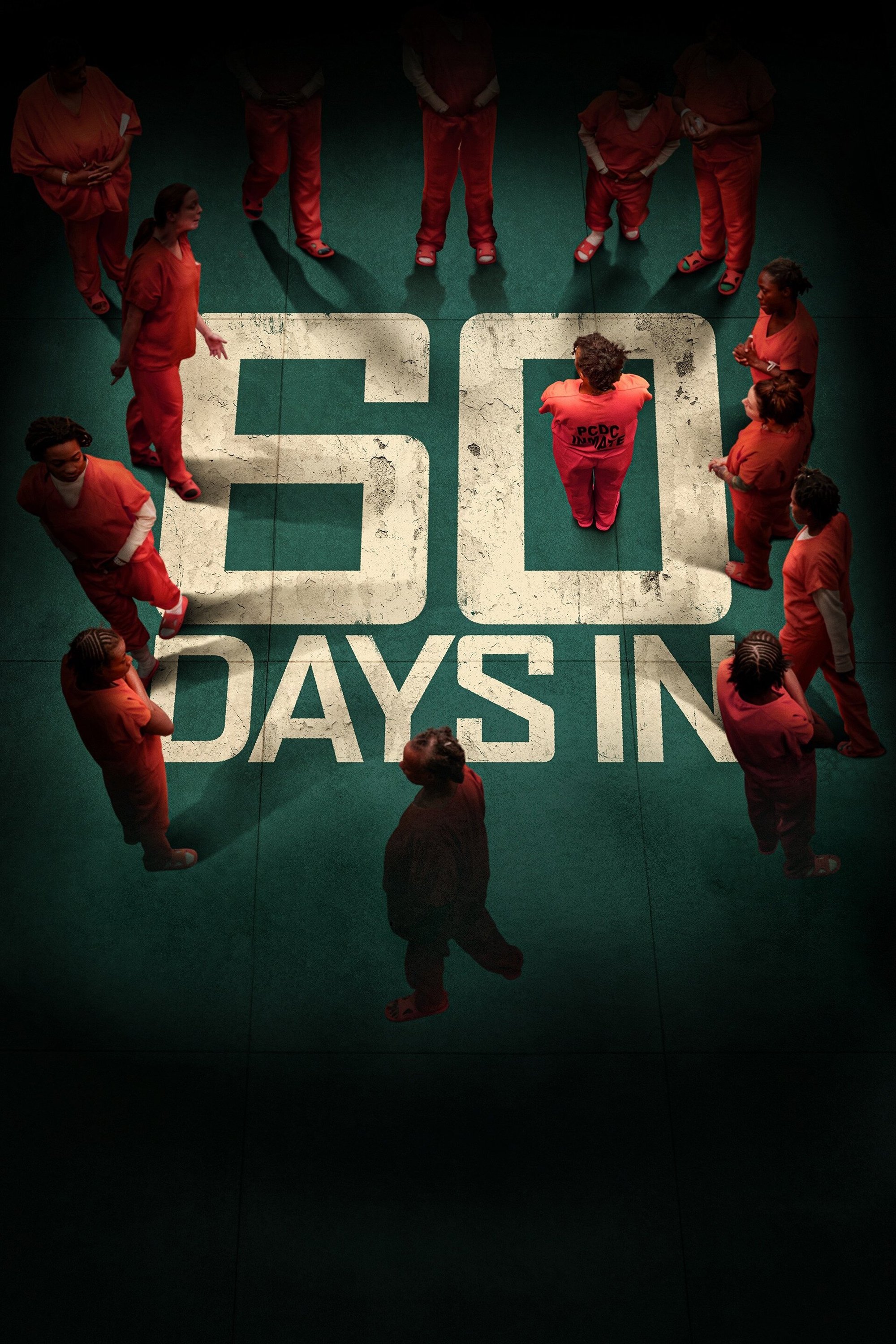 60 días dentro