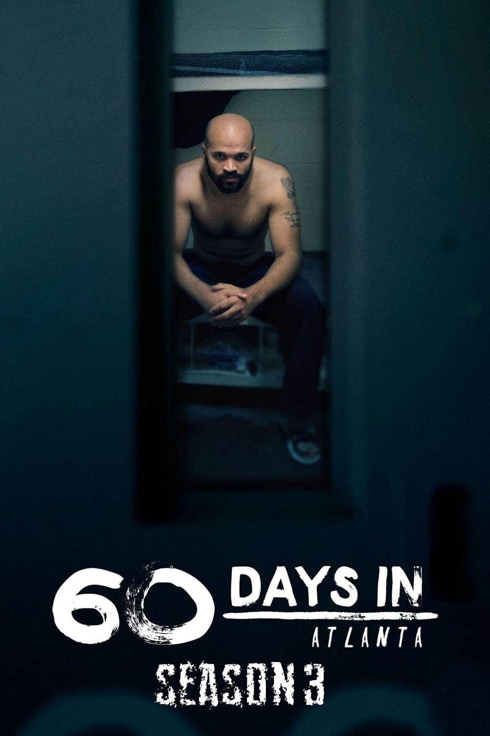 60 días dentro