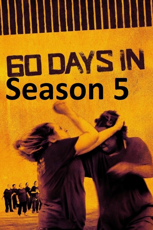 60 días dentro