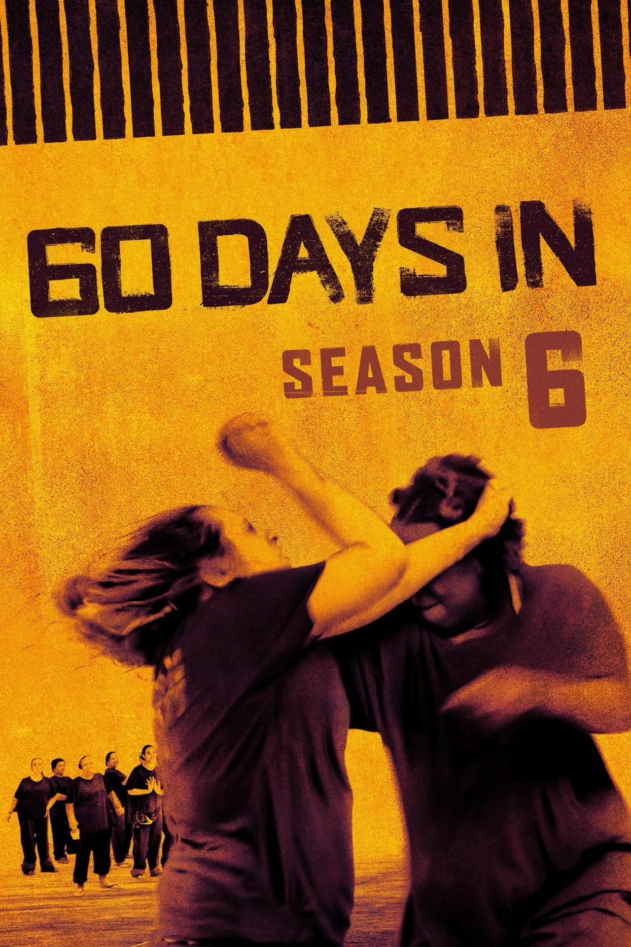 60 días dentro