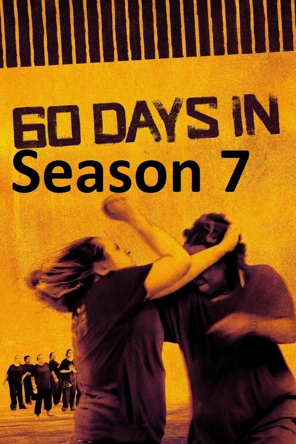 60 días dentro