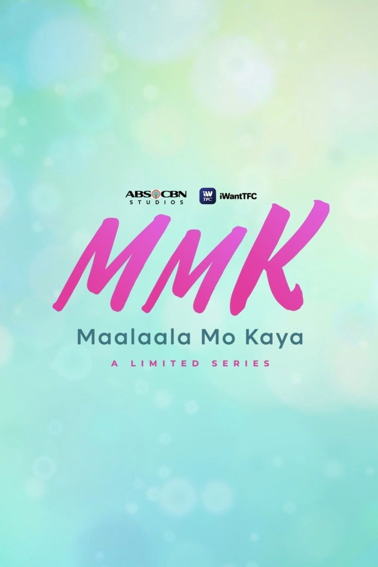 Maalaala Mo Kaya