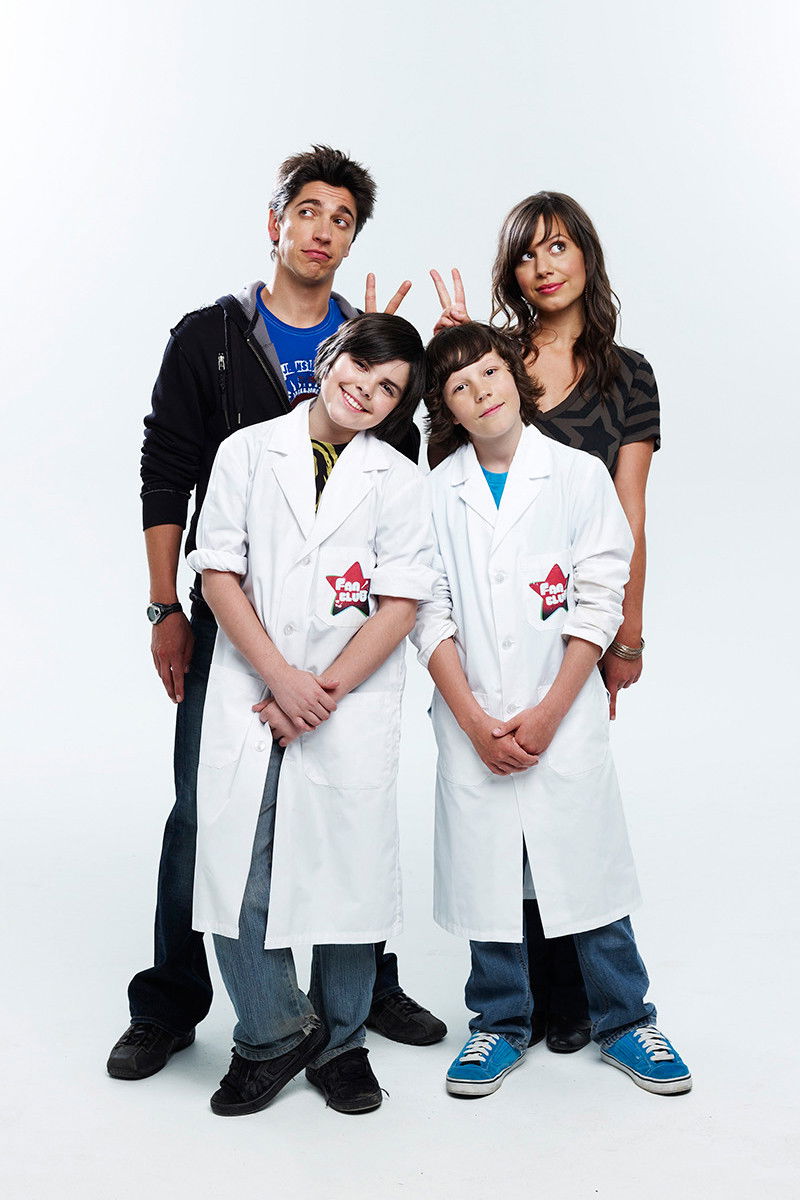 Entrevista/aparición