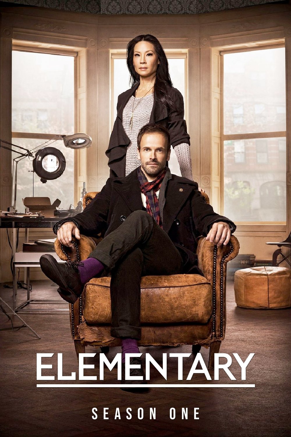 Elementary