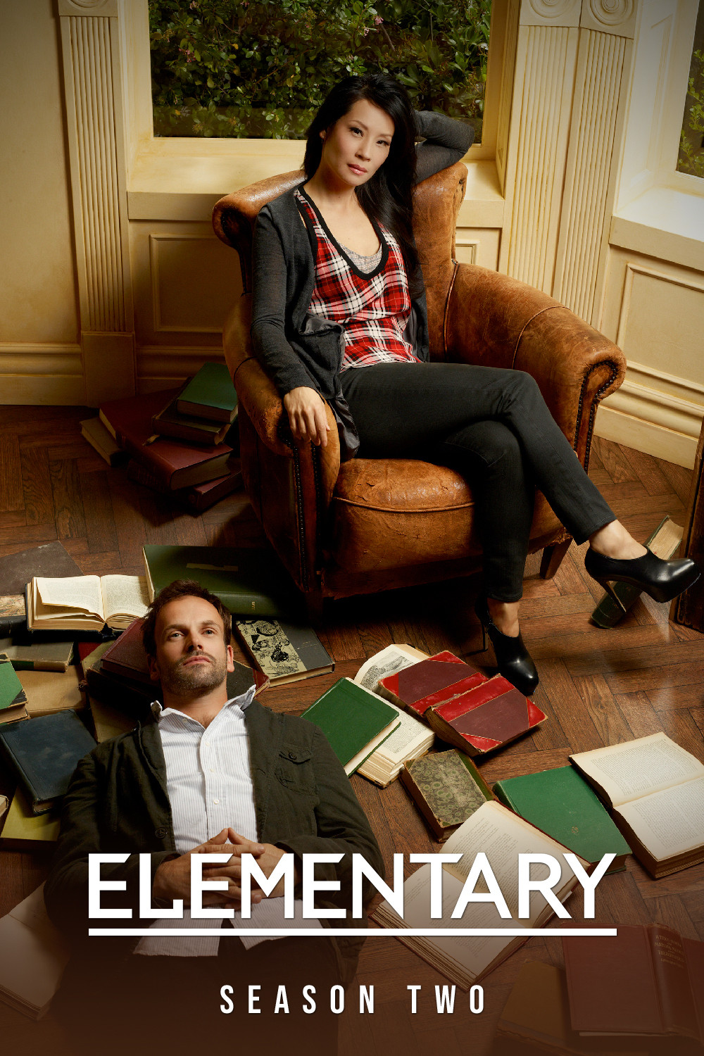 Elementary