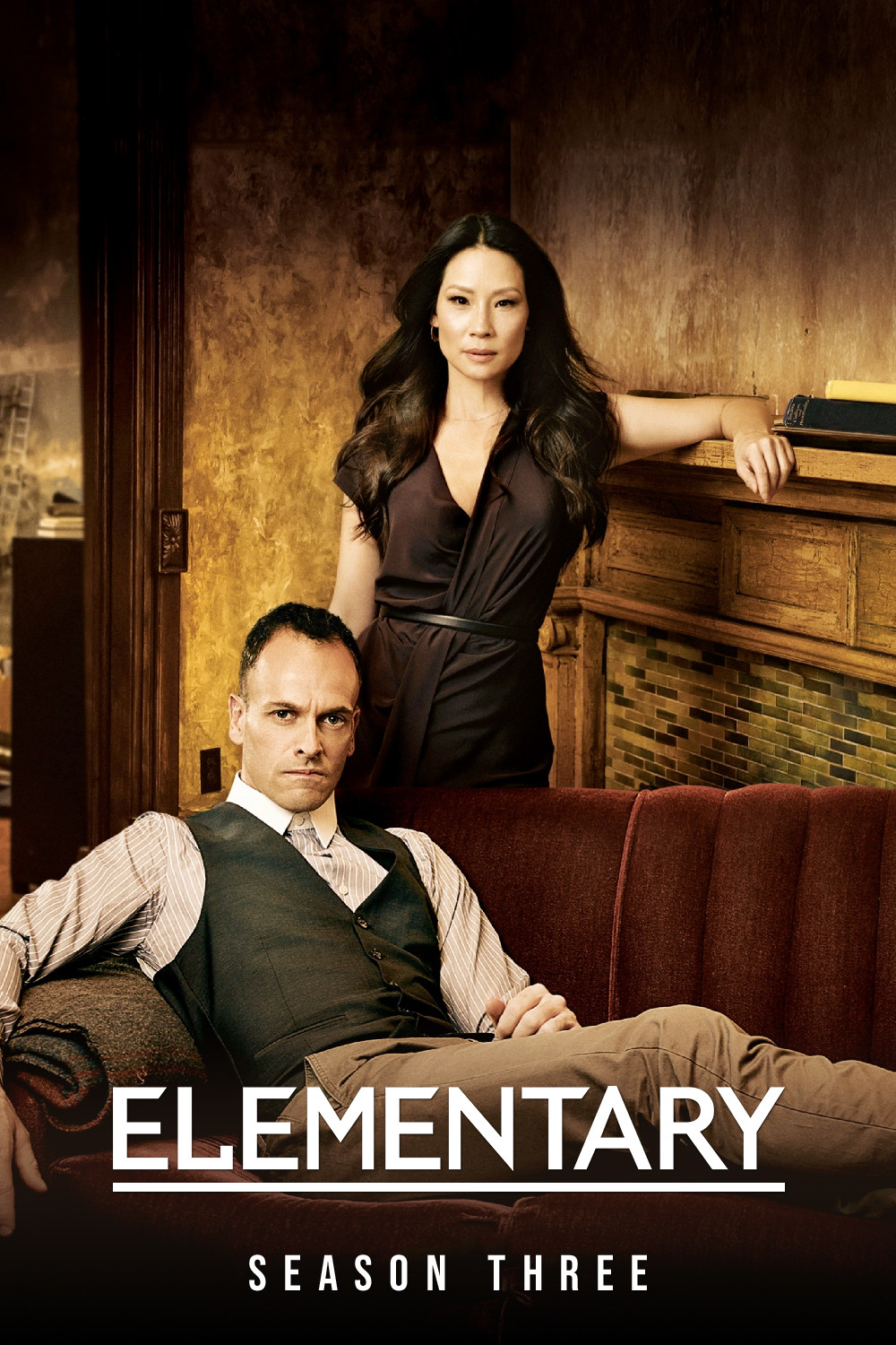 Elementary