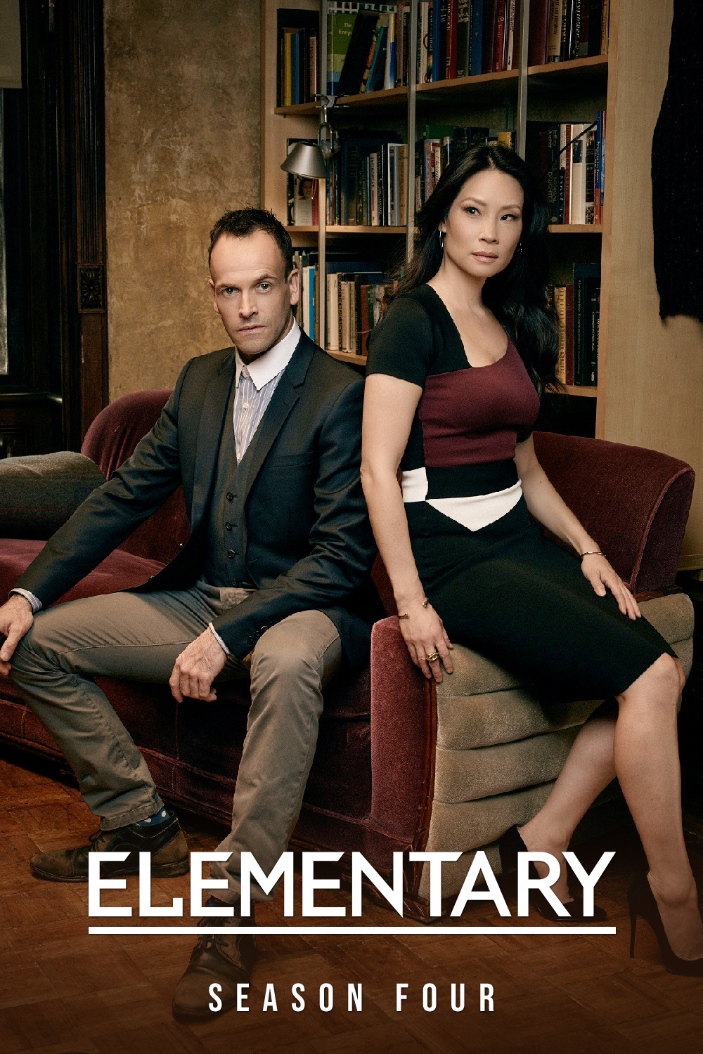 Elementary