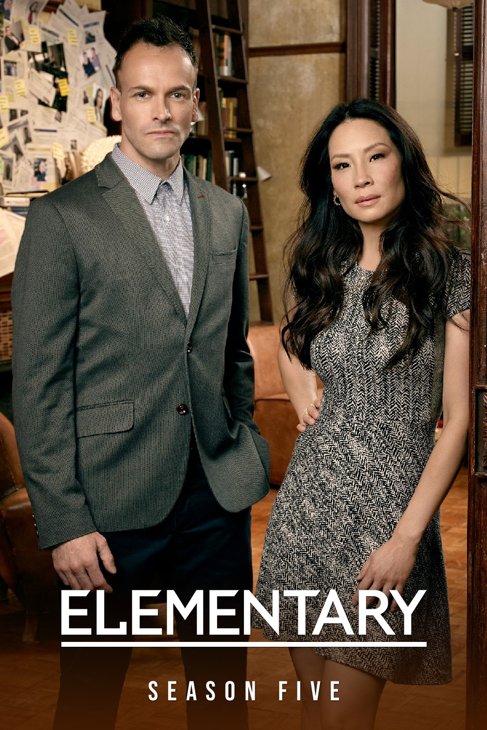 Elementary