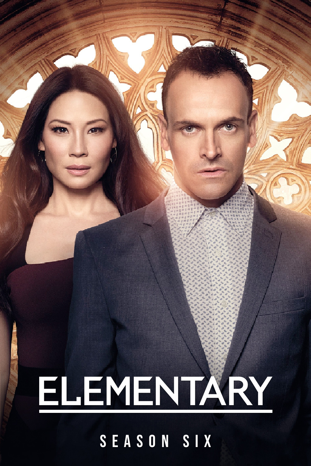 Elementary