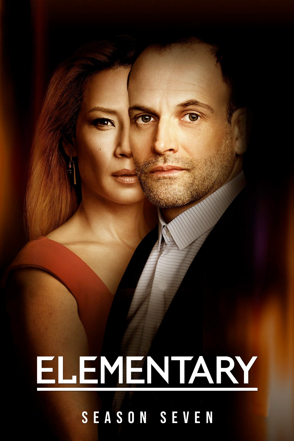 Elementary
