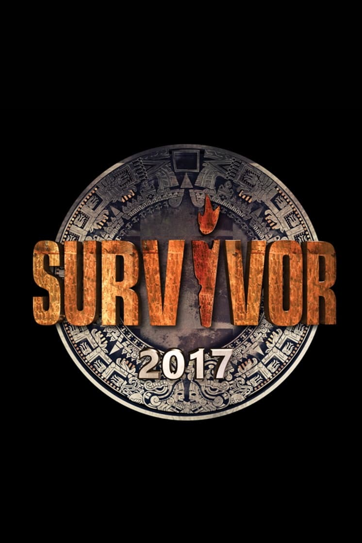 Survivor Greece
