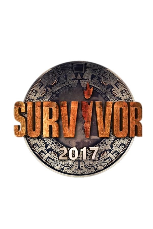 Survivor Greece