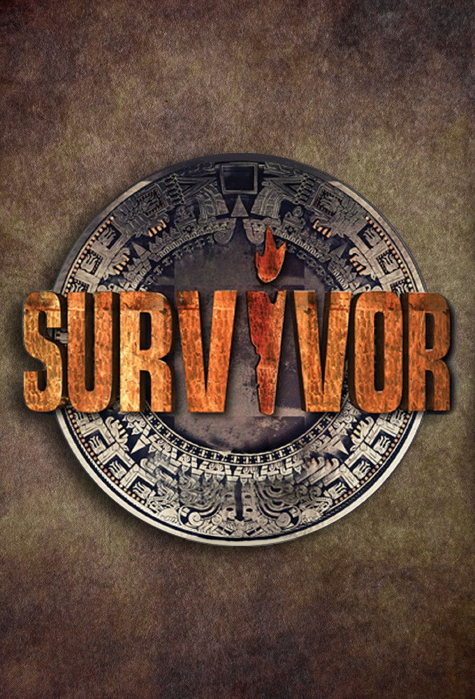 Survivor Greece
