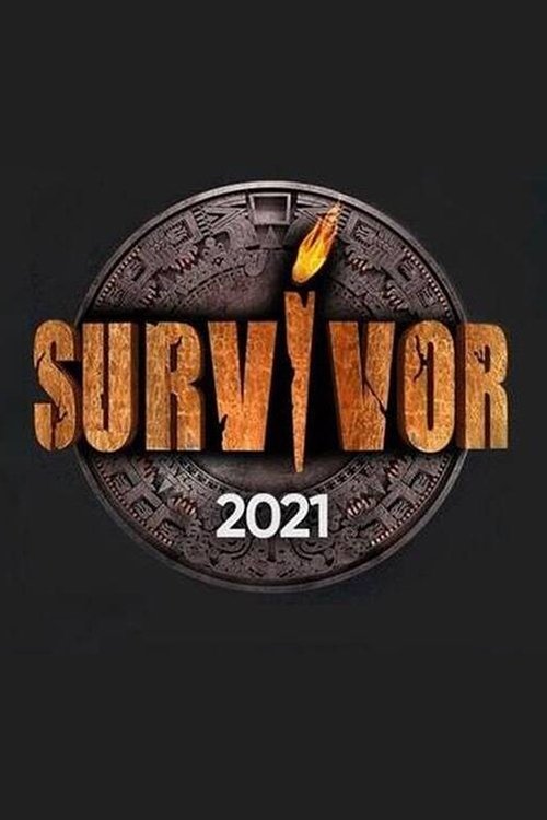 Survivor Greece