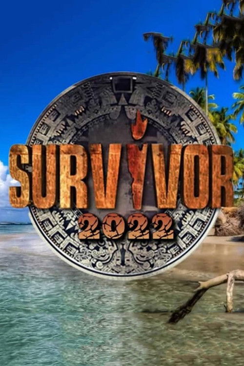 Survivor Greece