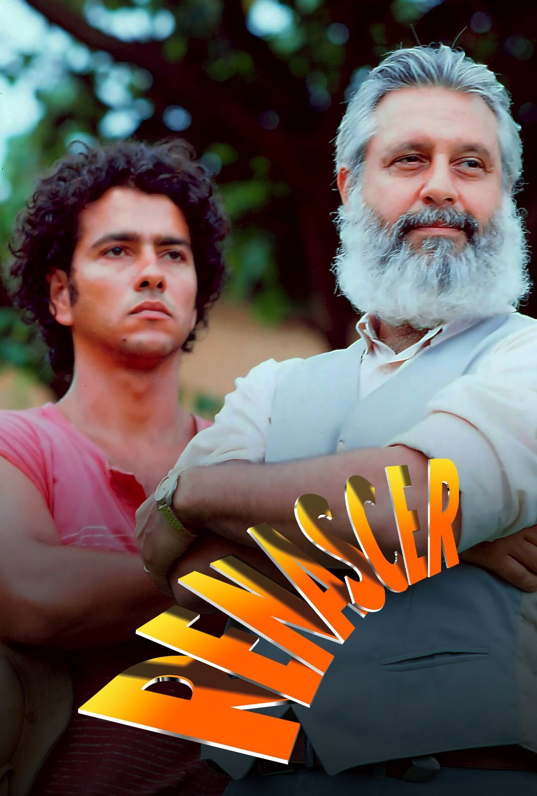 João Pedro (criança)