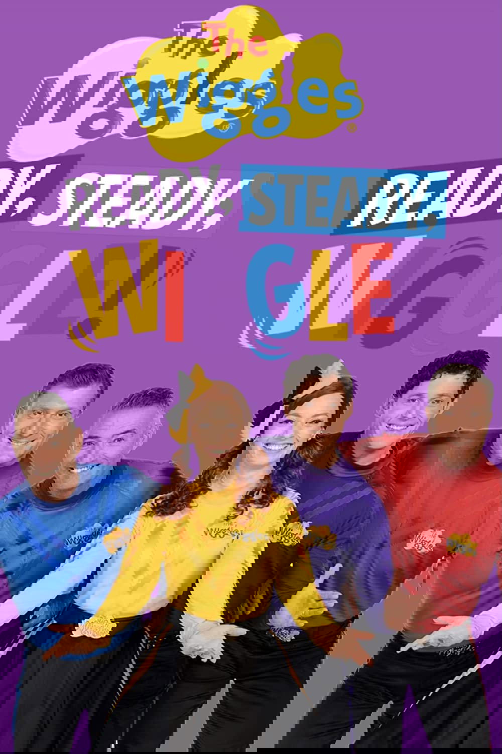 Captain Feathersword