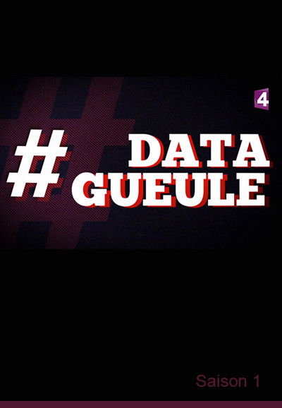 Data Gueule