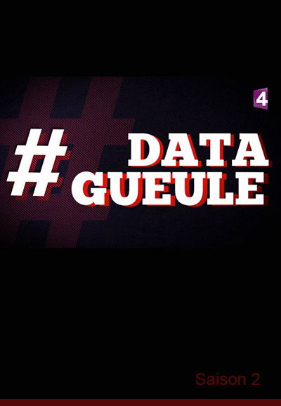 Data Gueule