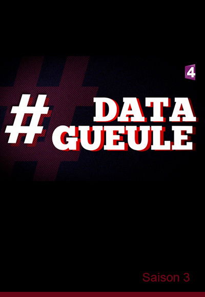 Data Gueule