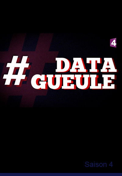 Data Gueule