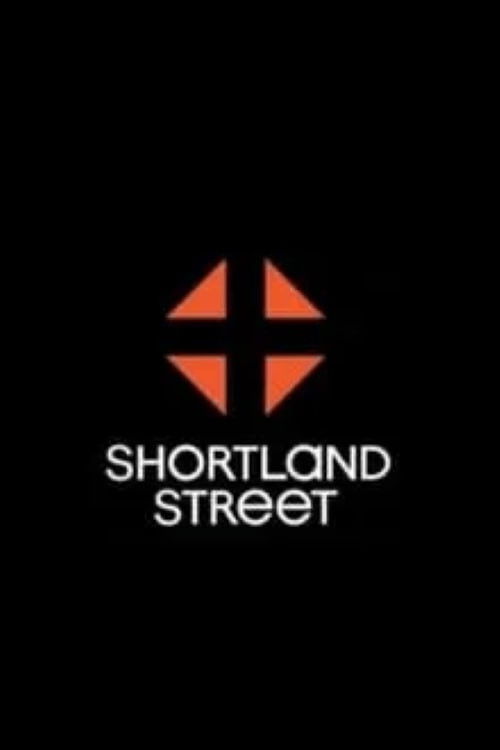 Shortland Street