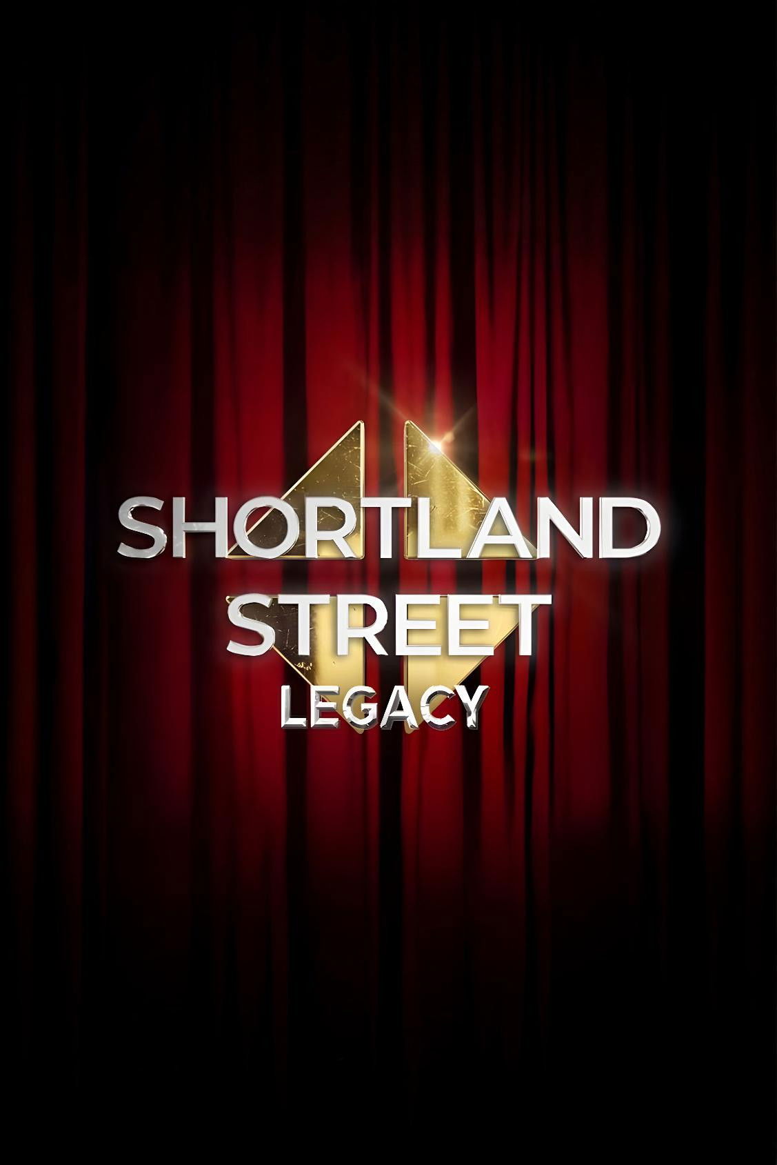 Shortland Street